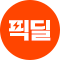 타임딜